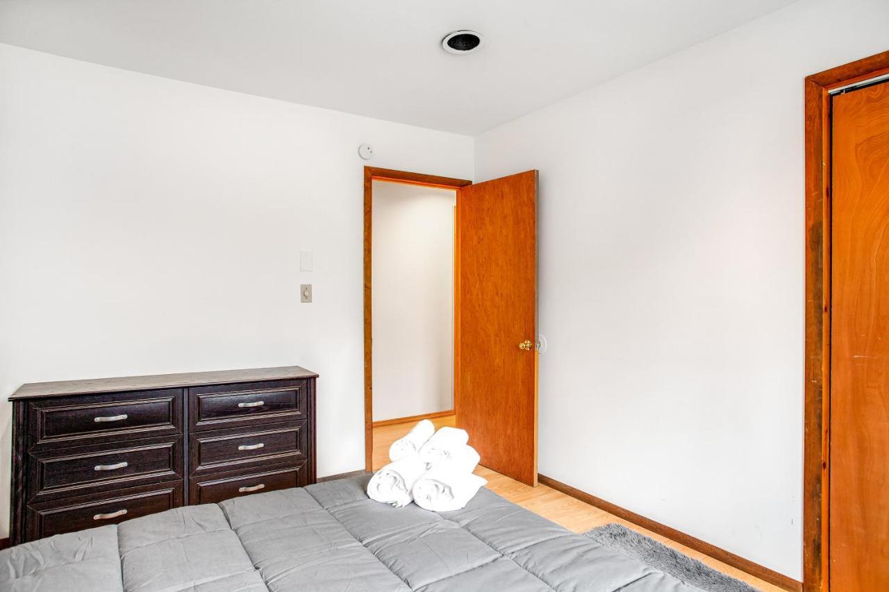 Highland Hideaway * East Stroudsburg