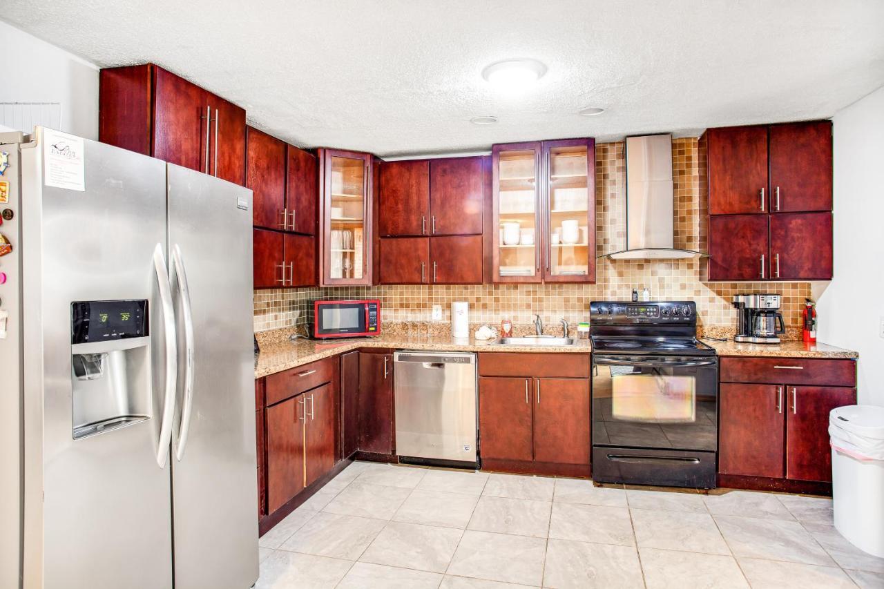 Highland Hideaway * East Stroudsburg