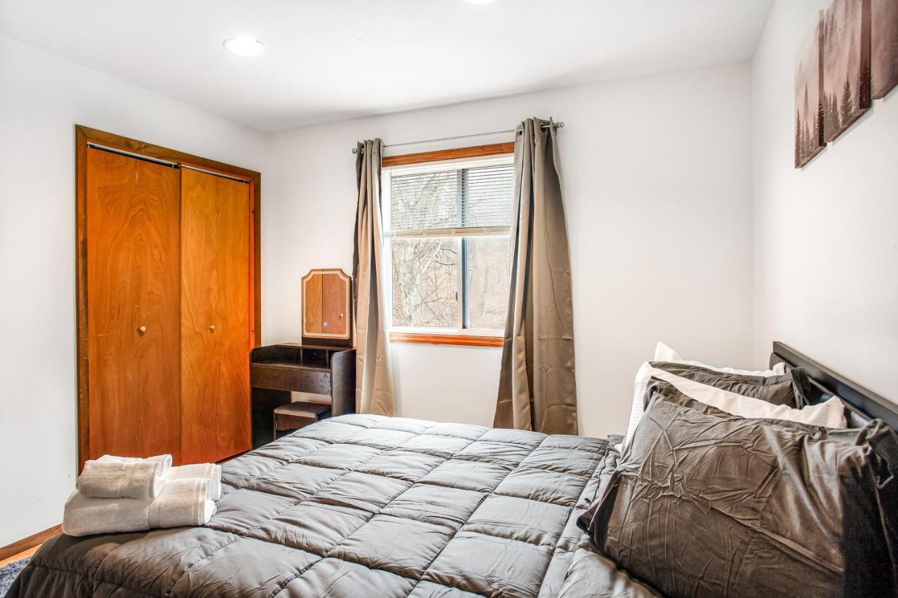 Highland Hideaway Holiday home